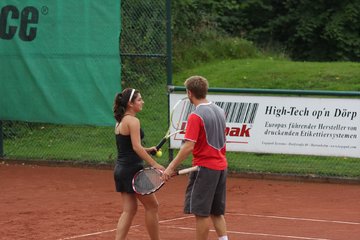 Bild 388 - 11.HSP - 2008